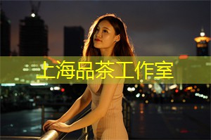 爱上海龙凤419：让人感动的上海志愿者故事