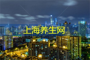 上海新茶工作室微信：由此出发：在上海的跑步活动