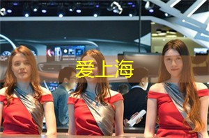 <strong>上海娱乐网</strong>：沉浸心灵的哲学——在上海茶庄的体验