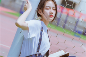 上海龙凤419：上海后花园与人类共同进化的美丽秘密