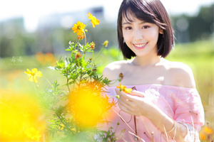 爱上海419论坛：Shanghai New Tea Studio has become a strong force in the tea drink industry