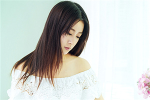 爱上海:In Shanghai New Tea Studio, experience the romantic encounter of tea aroma and poetry!