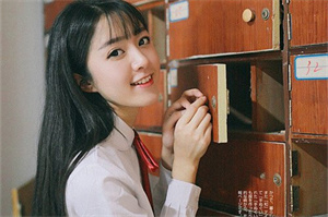 爱上海419:Various yoga courses and choices in Shanghai