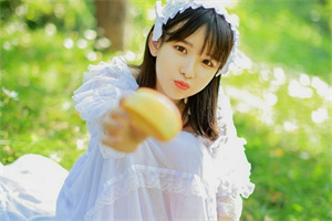 上海新茶工作室：Rituals of men and women at Shanghai's traditional wedding